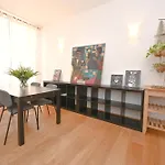 Exclusive Ponte Vecchio Apartment