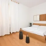 Exclusive Ponte Vecchio Apartment